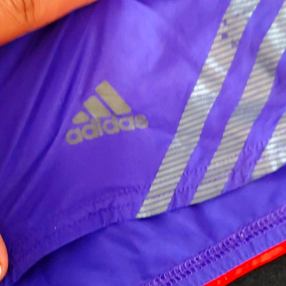 Shorts - Picture 4 of 5